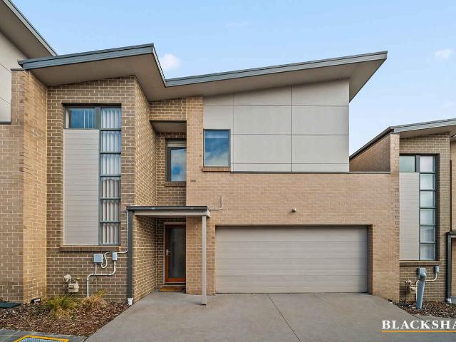 Private, Peaceful & Perfectly Positioned