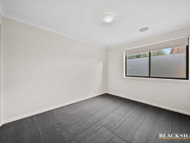 Private, Peaceful & Perfectly Positioned