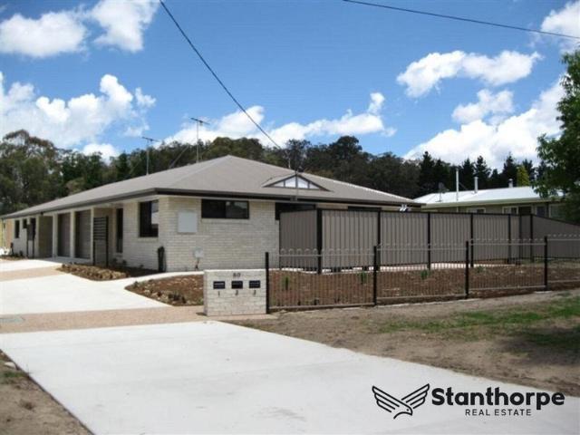 Private, Peaceful & Perfectly Positioned