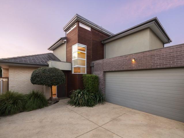 Private, Peaceful & Perfectly Positioned