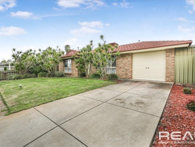 Private, Peaceful & Perfectly Positioned