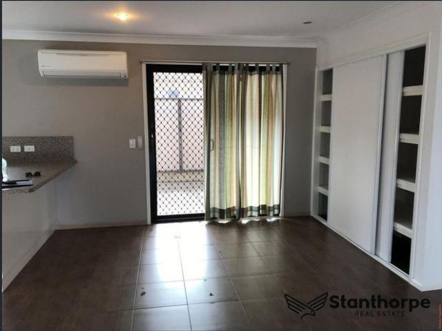 Private, Peaceful & Perfectly Positioned