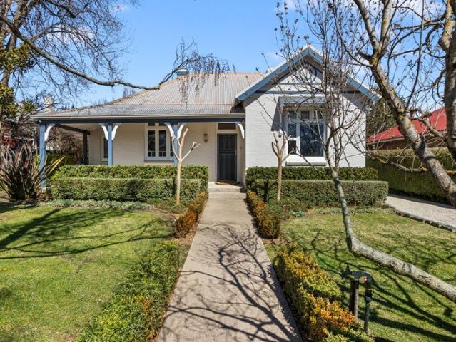 Private, Peaceful & Sensational Location