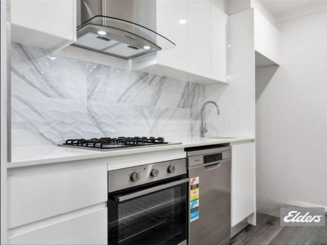 Private & Peaceful 2 Bedroom Granny Flat in a Sought After Location