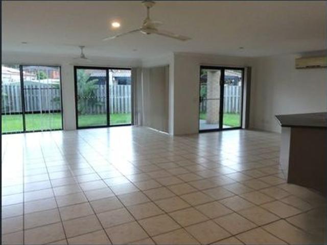Private & Perfectly Positioned!