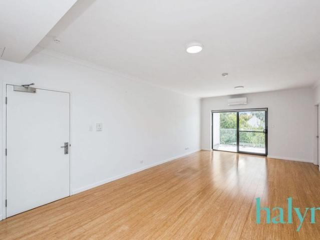 Private Perth Paradise!