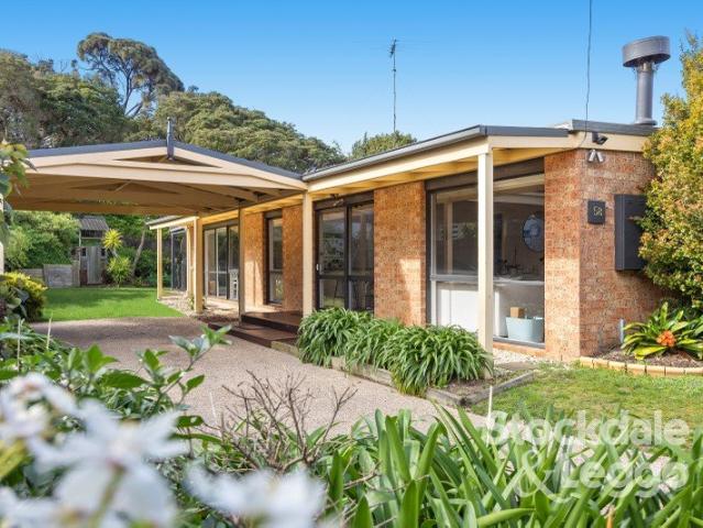 Private, Practical and Perfectly Positioned
