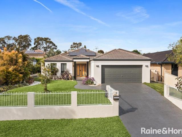 Private, Practical and Perfectly Positioned