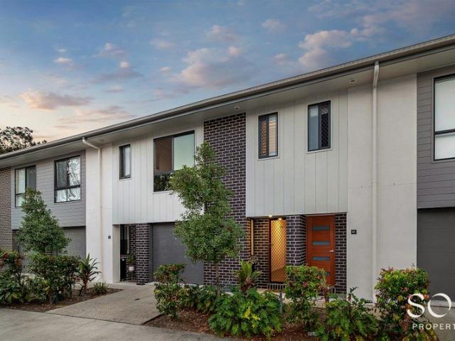 Private, Practical and Perfectly Positioned
