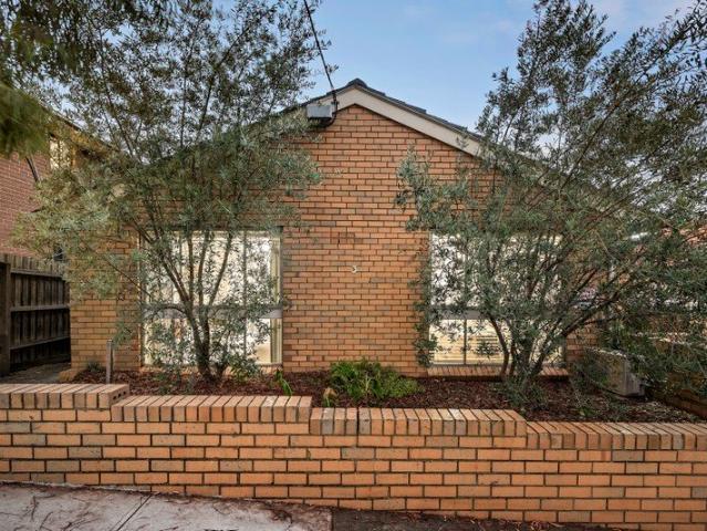 Private, Practical and Perfectly Positioned