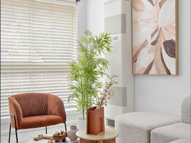 Private, Practical and Perfectly Positioned