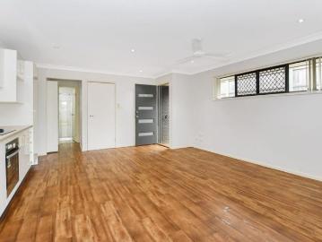 Private & Practical Living with Great Highway Access