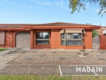 Private, Practical & Packed with Potential