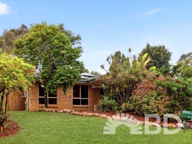 Private, Practical & Packed with Potential