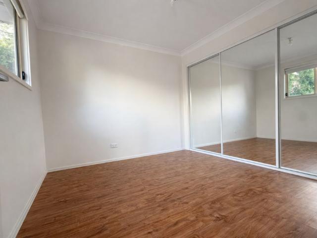 Private, Practical & Perfectly Positioned