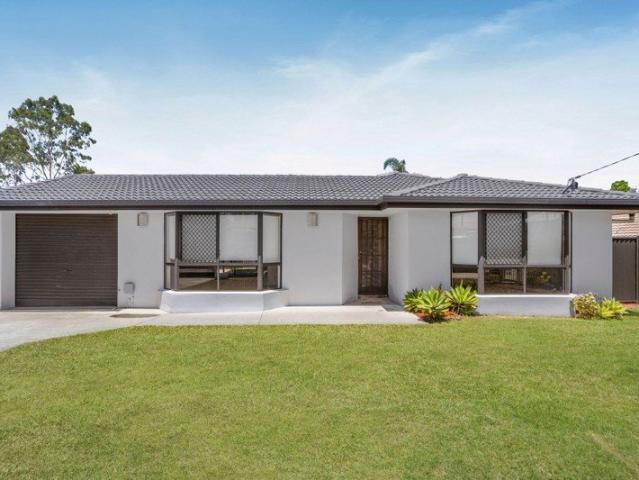 Private, Practical & Perfectly Positioned