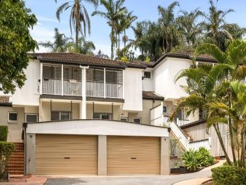 Private, Practical & Perfectly Positioned