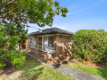 Private, Practical & Perfectly Positioned
