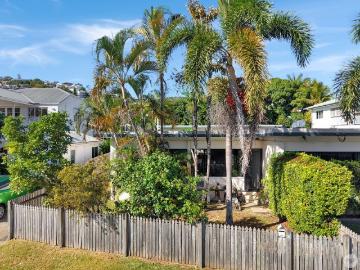 Private, Practical & Perfectly Positioned