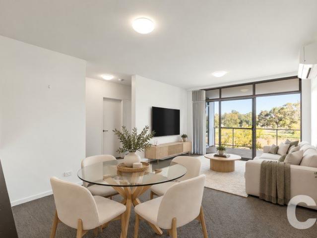 PRIVATE, PRACTICAL & PERFECTLY POSITIONED