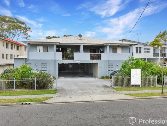 Private, Practical & Perfectly Positioned