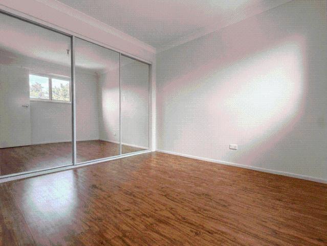 Private, Practical & Perfectly Positioned