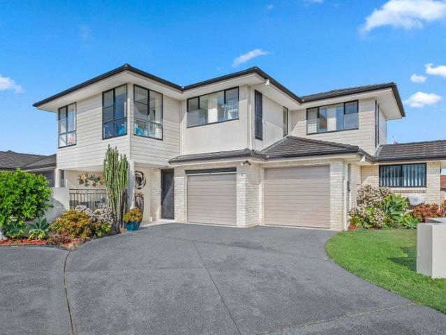 Private, Practical & Perfectly Positioned in Tuncurry