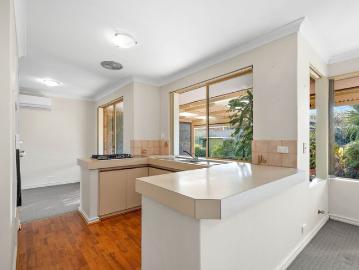 Private, Practical & Perfectly Positioned. NO STRATA FEES!