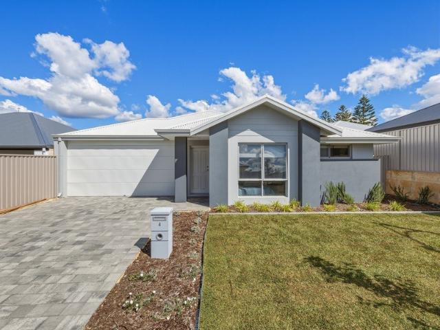 Private, Practical & Priced to Sell! Home Open 18th Oct 11am