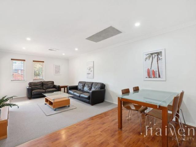 Home Open rescheduled to Thursday 16/7/2026 at 4.4pm