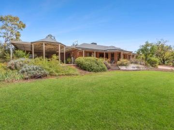 Loveday, Berri Barmera, South Australia