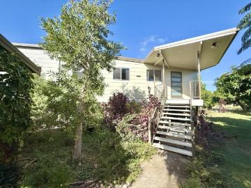 Private Rural Living â Family Home Just Minutes from Bowen