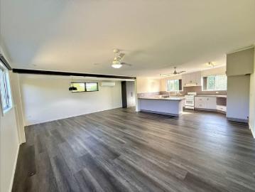 Private Rural Living – Family Home Just Minutes from Bowen