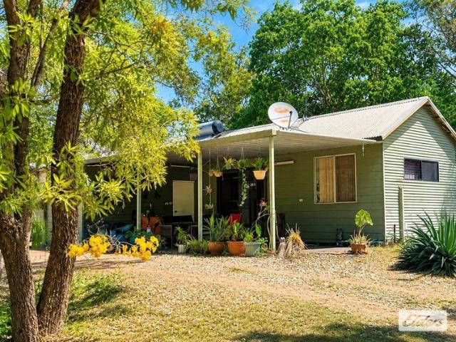 Private rural setting Single Bedroom Cottage