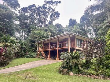 Carmoo, Cassowary Coast Regional, Low Island, Queensland, Queensland