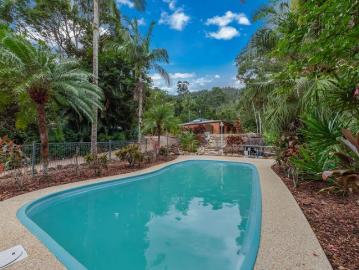 House for sale in Jubilee Pocket