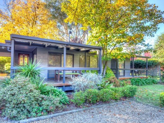 Private Rail Trail Retreat Just Moments from Town