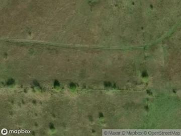 Private Rd