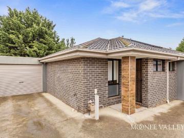 Ardeer, Melbourne, Derrimut, Brimbank, Victoria
