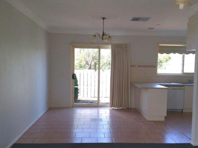 Private Rear Unit in Prime Highton Location with Spacious Living