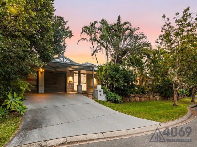 Private Renovated Family Retreat