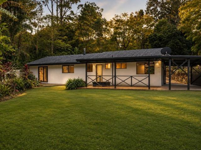 Private & Renovated Oasis