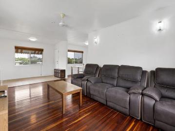 Private Rental, Large Family Home, Great Location!
