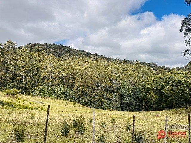 PRIVATE RETREAT 11.94 HECTARES 29.4 ACRES