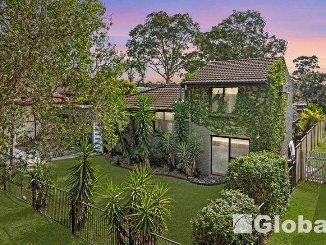 Private Retreat, Huge Workshop & Bonus Studio Potential