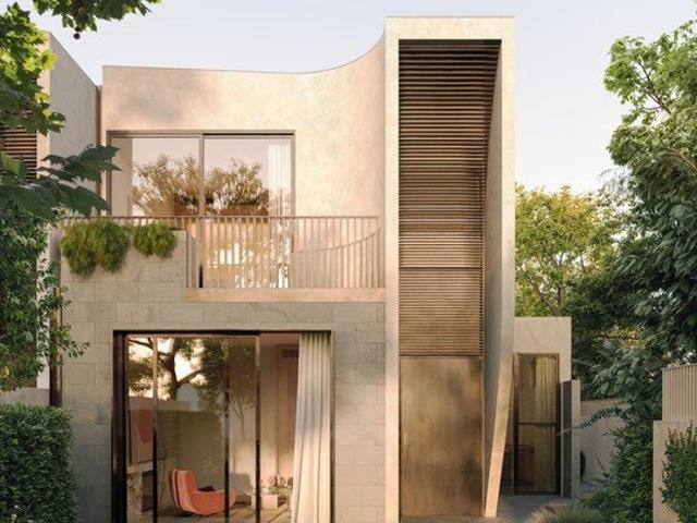 Private Retreat Living with Flexible Lower Level Space