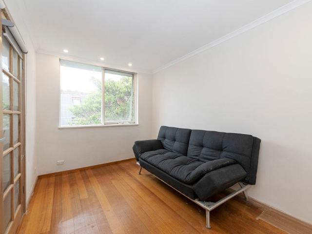 PRIVATE RETREAT PARTLY FURNISHED
