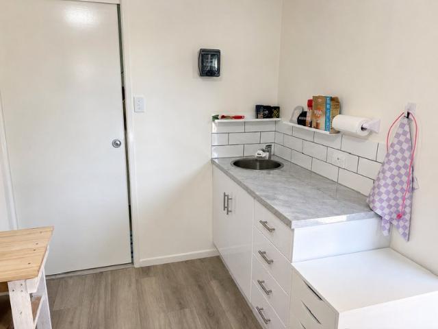 Private Retreat with New Home, Sheds & Established Gardens