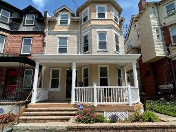 Edgemoor, Brandywine CCD New Castle County Delaware, New Castle County, Delaware, USA