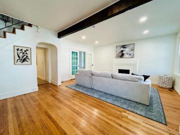 Edgemoor, Brandywine CCD New Castle County Delaware, New Castle County, Delaware, USA